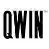 QWIN